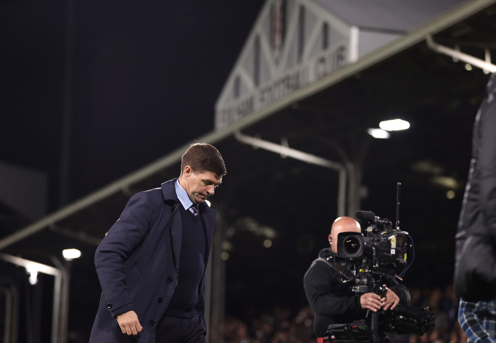 Photo by Ryan Pierse/Getty Images