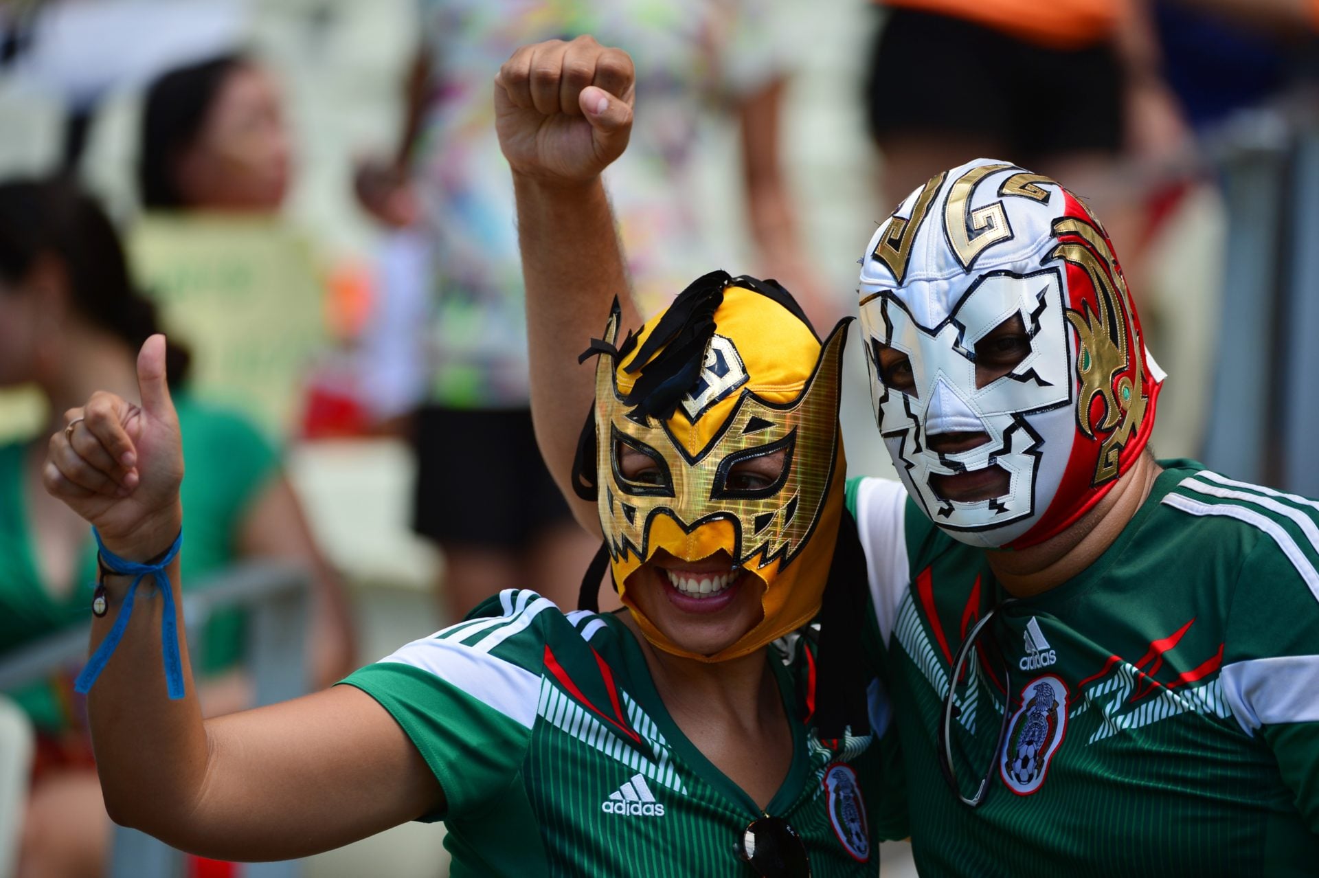 Photo credit should read YURI CORTEZ/AFP via Getty Images
