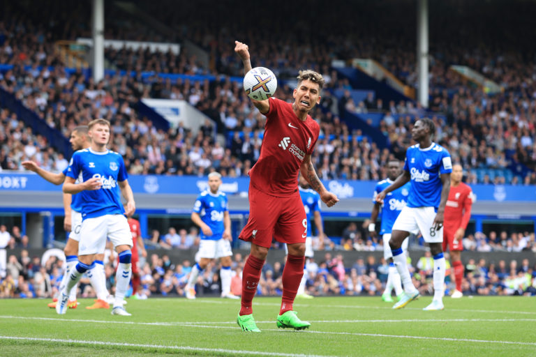 Photo by Simon Stacpoole/Offside/Offside via Getty Images
