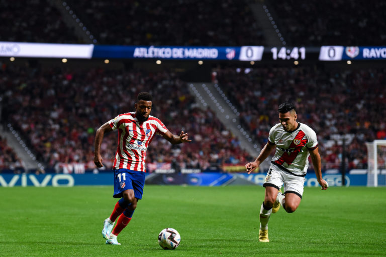 Photo by Rubén de la Fuente Pérez/NurPhoto via Getty Images