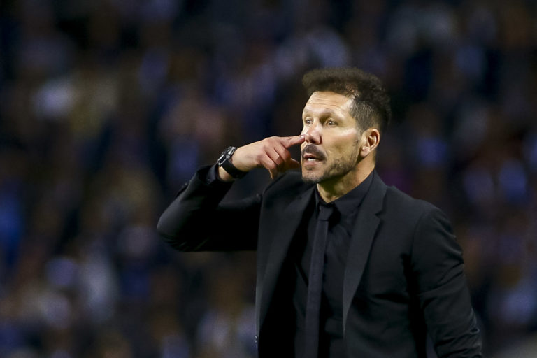 Photo by Diogo Cardoso/DeFodi Images via Getty Images