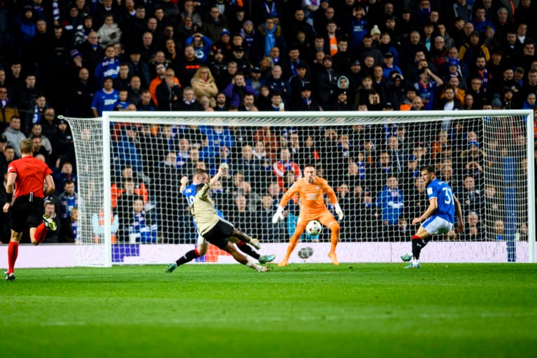 Photo by Richard Callis/Eurasia Sport Images/Getty Images