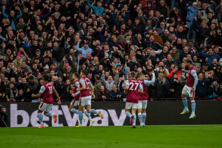 Photo by Ash Donelon/Manchester United via Getty Images