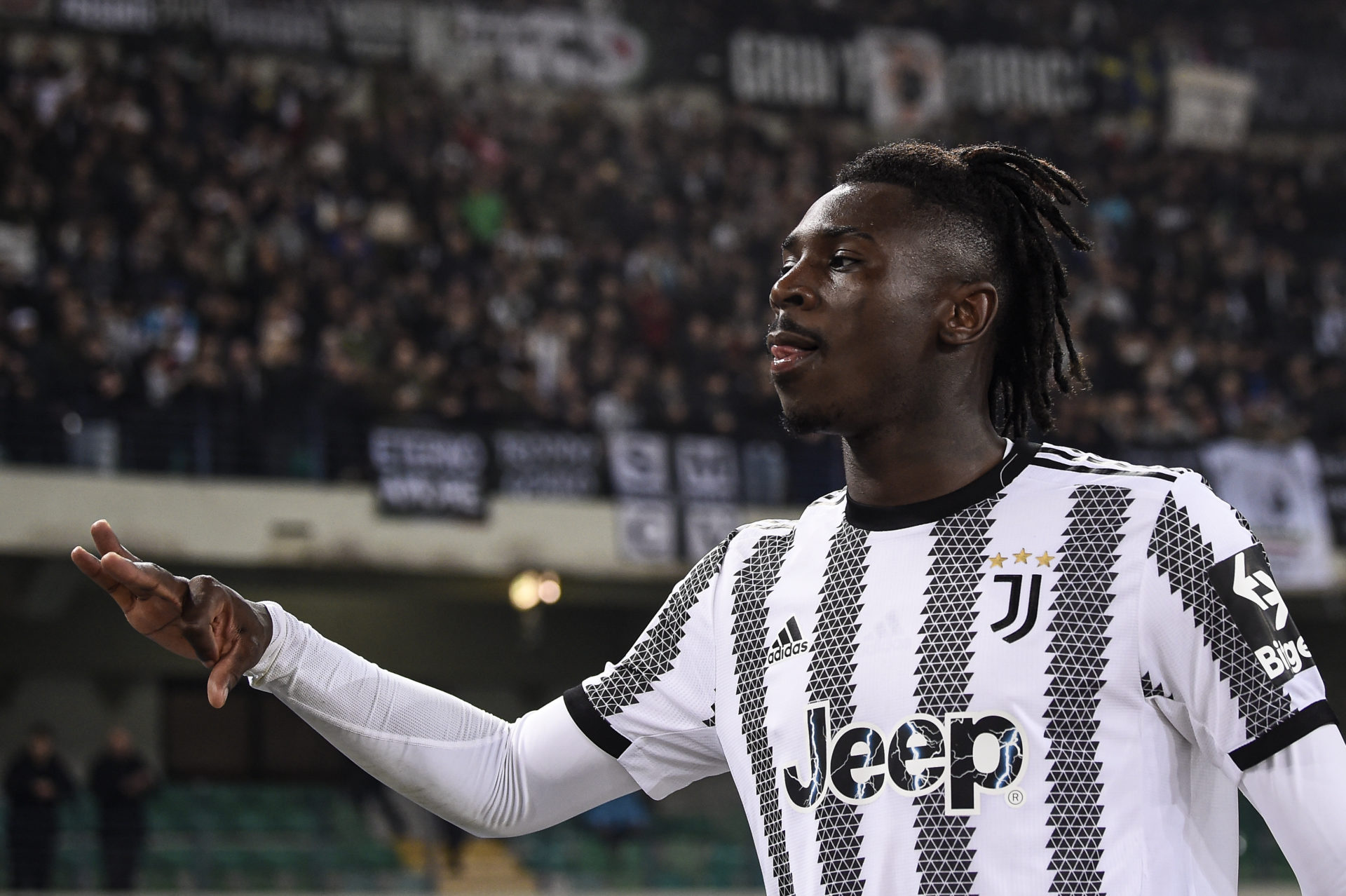 Photo by Nicolò Campo/LightRocket via Getty Images