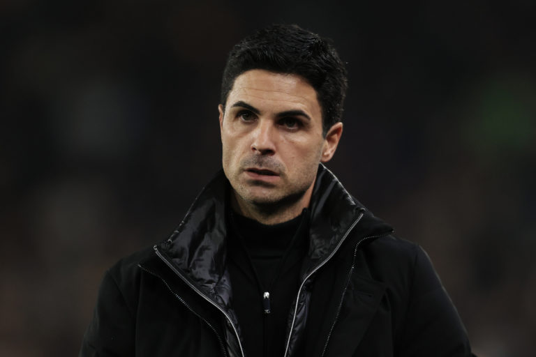 Photo by Simon Stacpoole/Offside/Offside via Getty Images