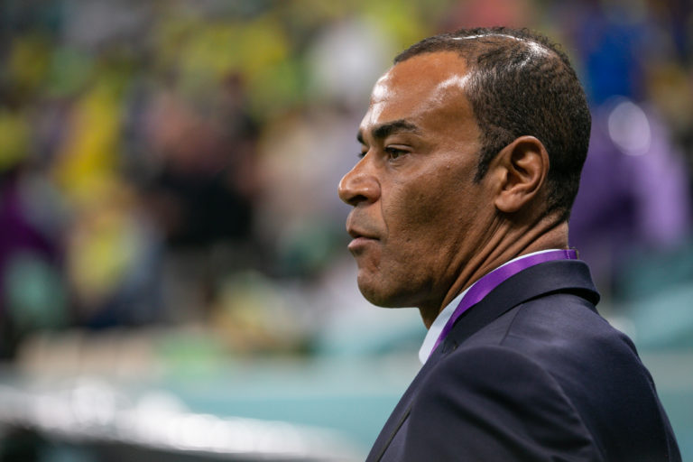 Photo by Florencia Tan Jun/PxImages/Icon Sportswire via Getty Images