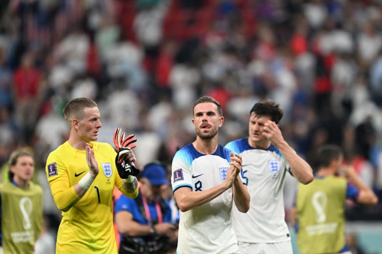 Photo by KIRILL KUDRYAVTSEV/AFP via Getty Images