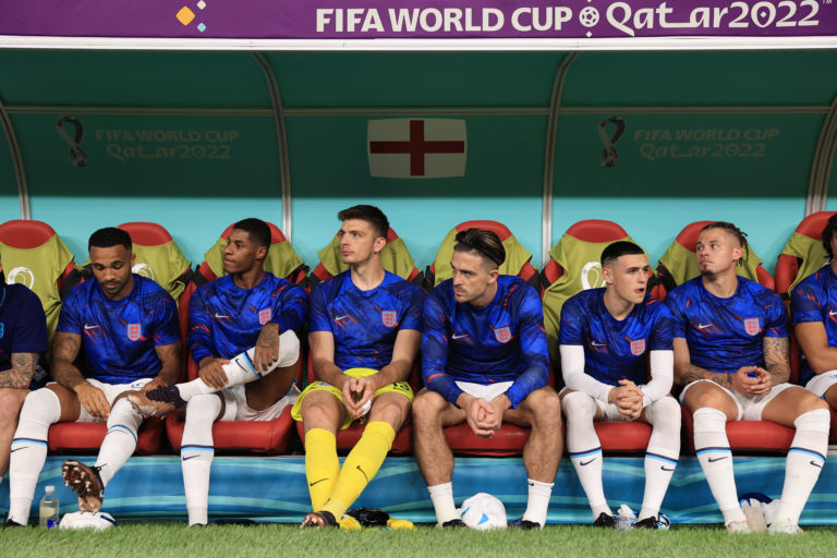 Photo by Simon Stacpoole/Offside/Offside via Getty Images