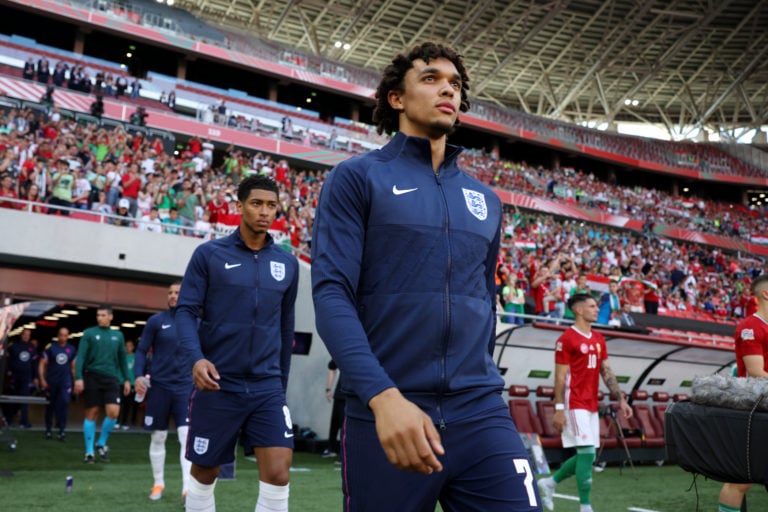 Photo by Eddie Keogh - The FA/The FA via Getty Images