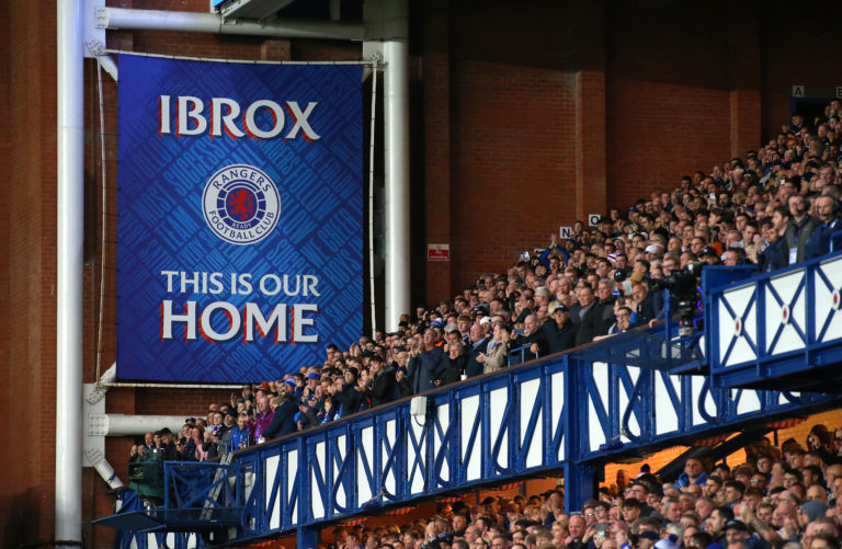 Photo by Alex Livesey - Danehouse/Getty Images