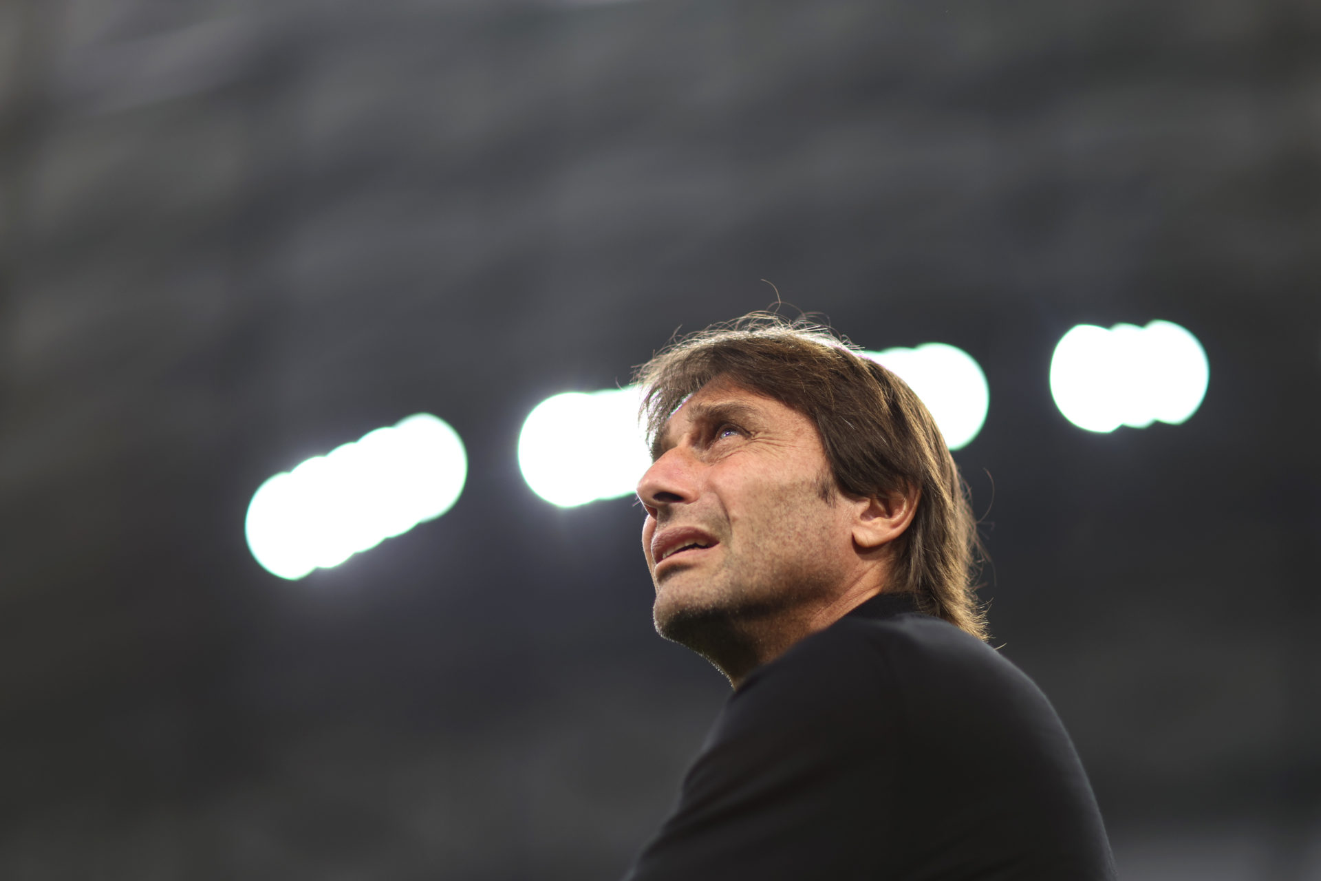Photo by Tottenham Hotspur FC/Tottenham Hotspur FC via Getty Images