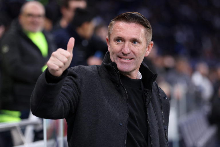 Photo by Tottenham Hotspur FC/Tottenham Hotspur FC via Getty Images