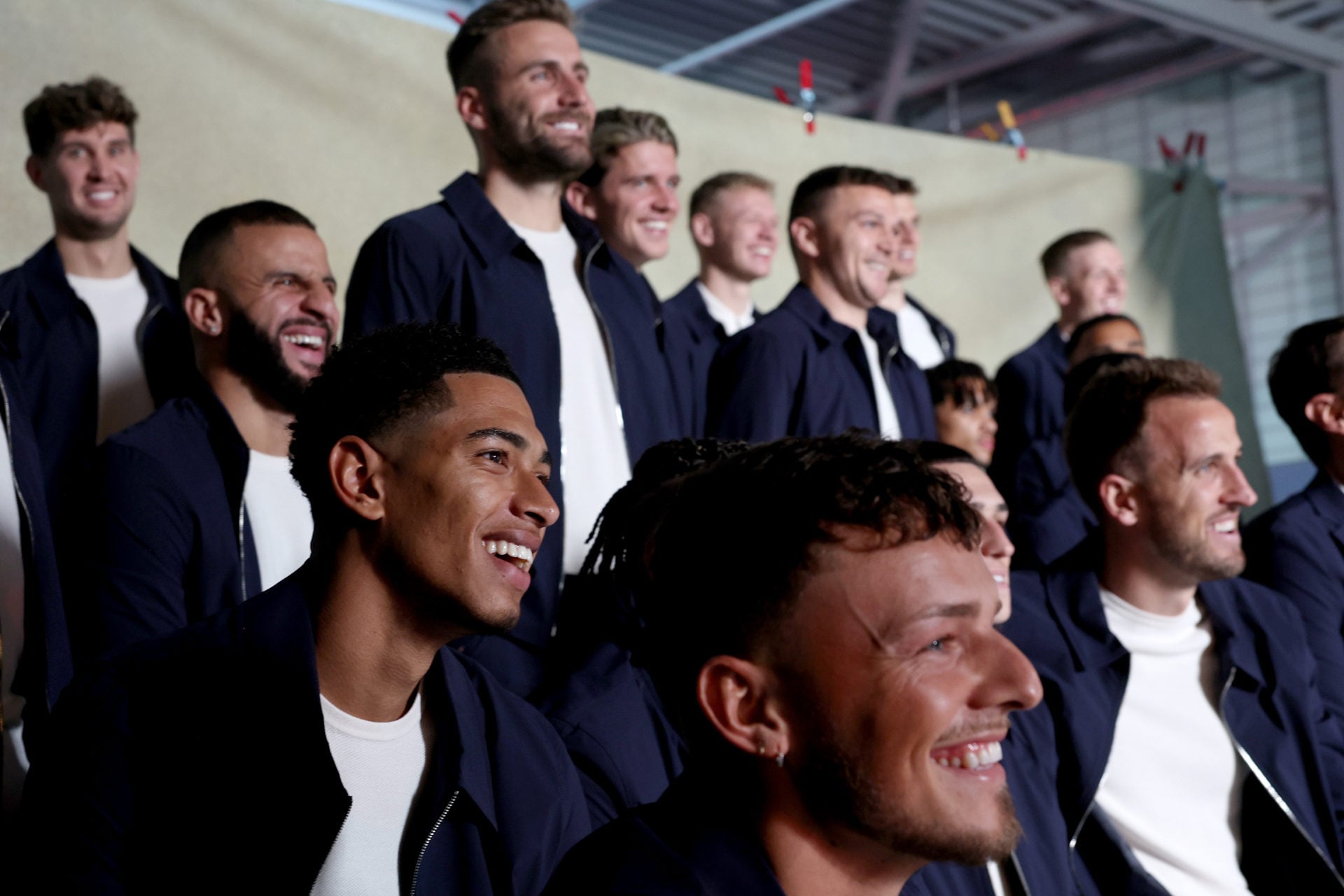 Photo by Eddie Keogh - The FA / Marks & Spencers via Getty Images