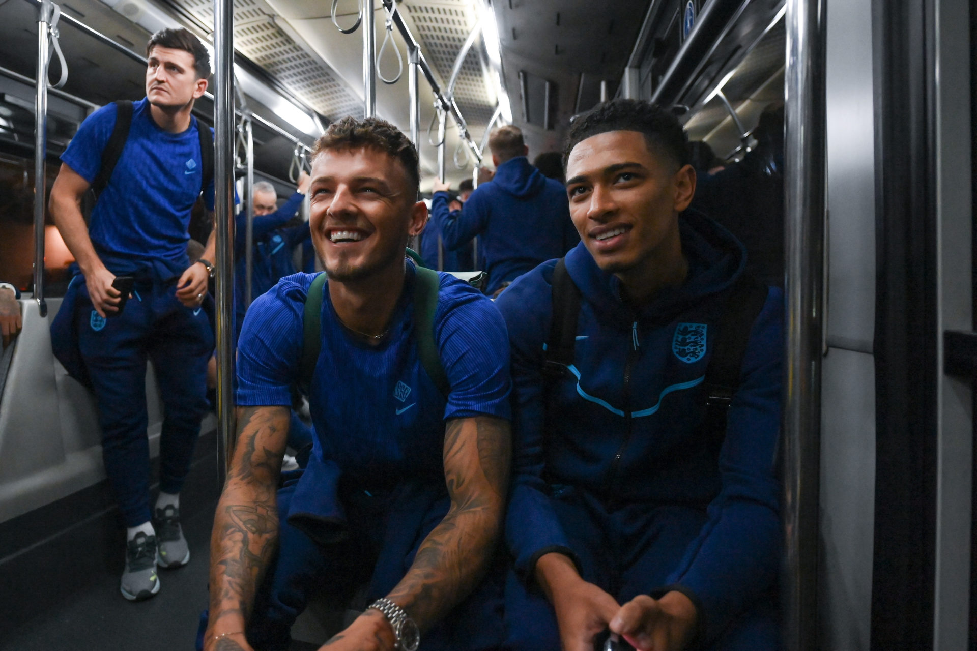 Photo by Mike Hewitt - FIFA/FIFA via Getty Images