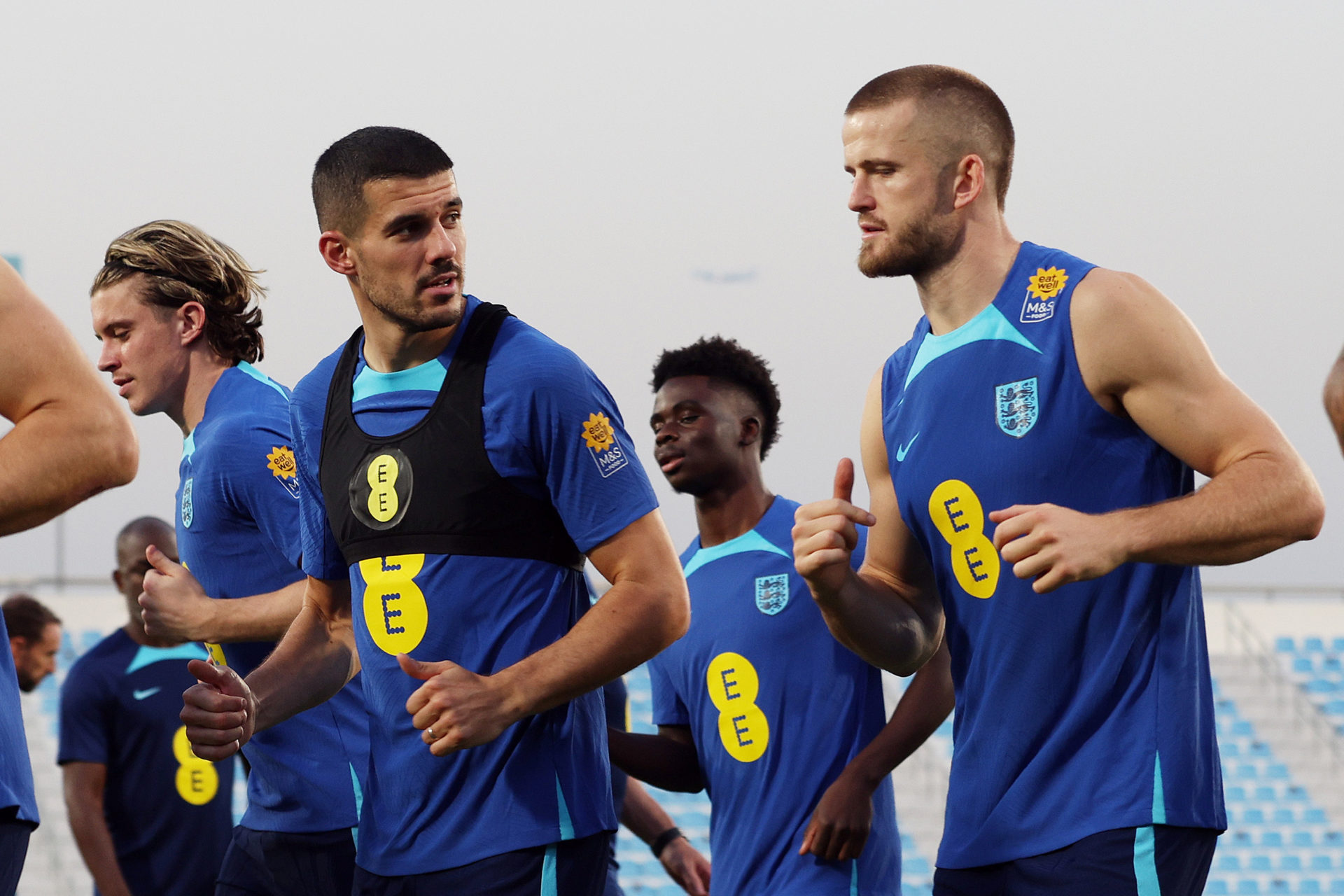 Photo by Eddie Keogh - The FA/The FA via Getty Images