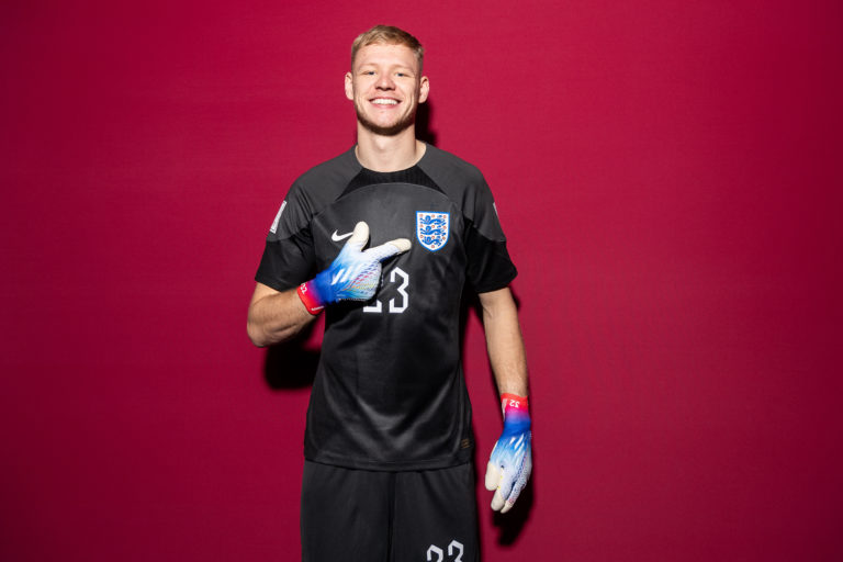 Photo by Mike Hewitt - FIFA/FIFA via Getty Images