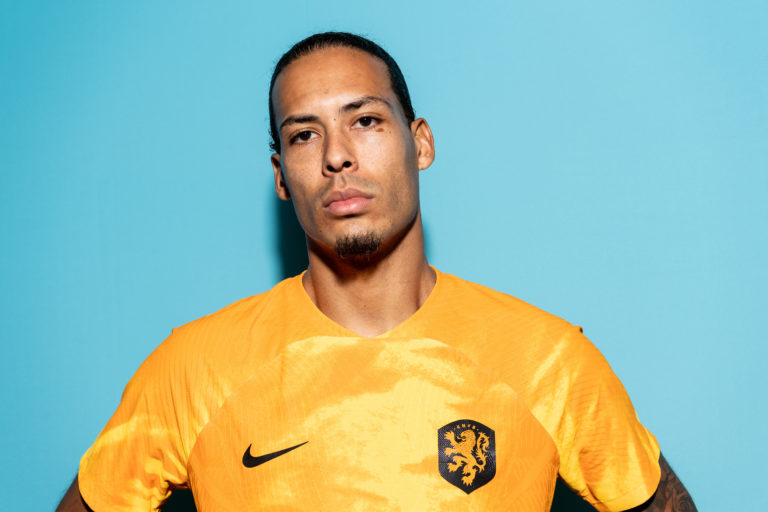 Photo by Shaun Botterill - FIFA/FIFA via Getty Images