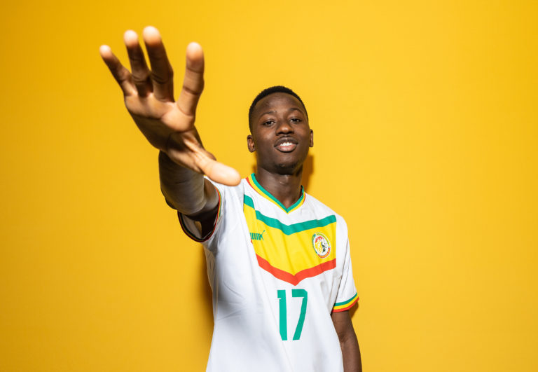 Photo by Ryan Pierse - FIFA/FIFA via Getty Images