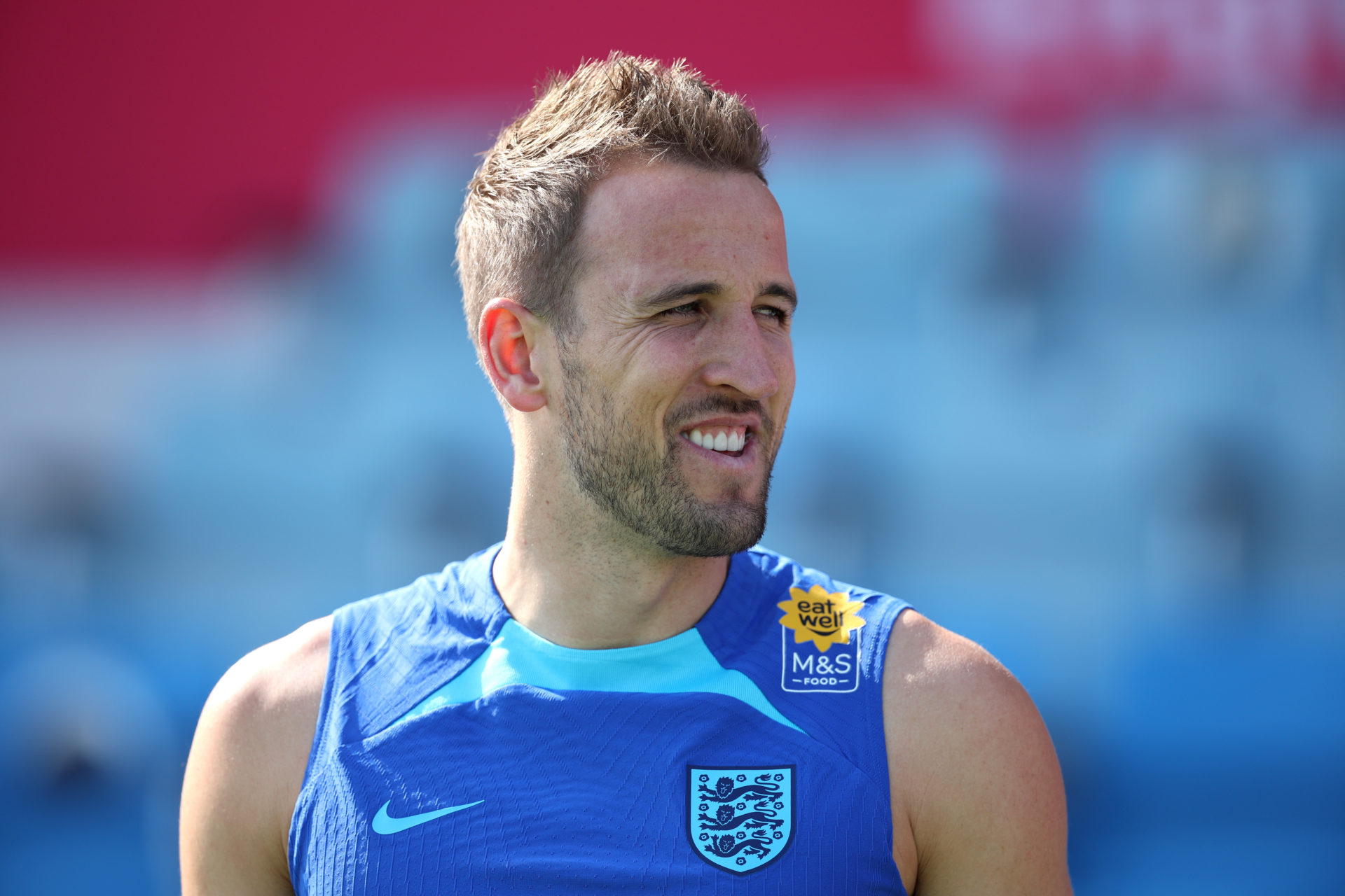 Photo by Eddie Keogh - The FA/The FA via Getty Images