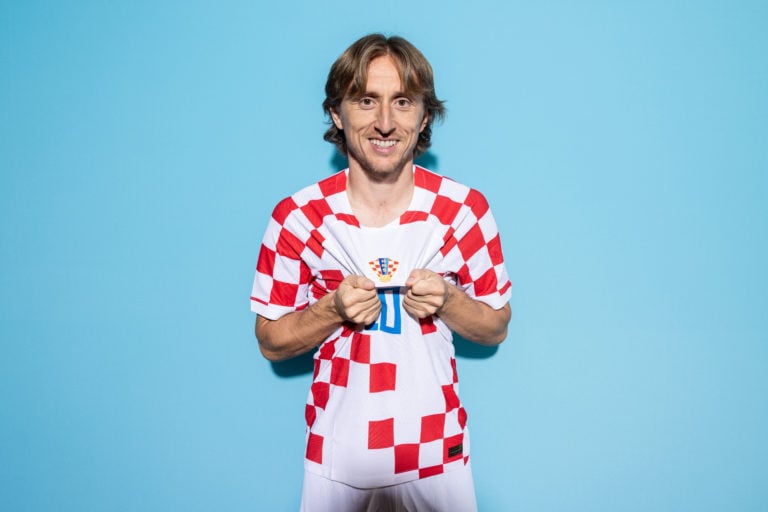Photo by Adam Pretty - FIFA/FIFA via Getty Images