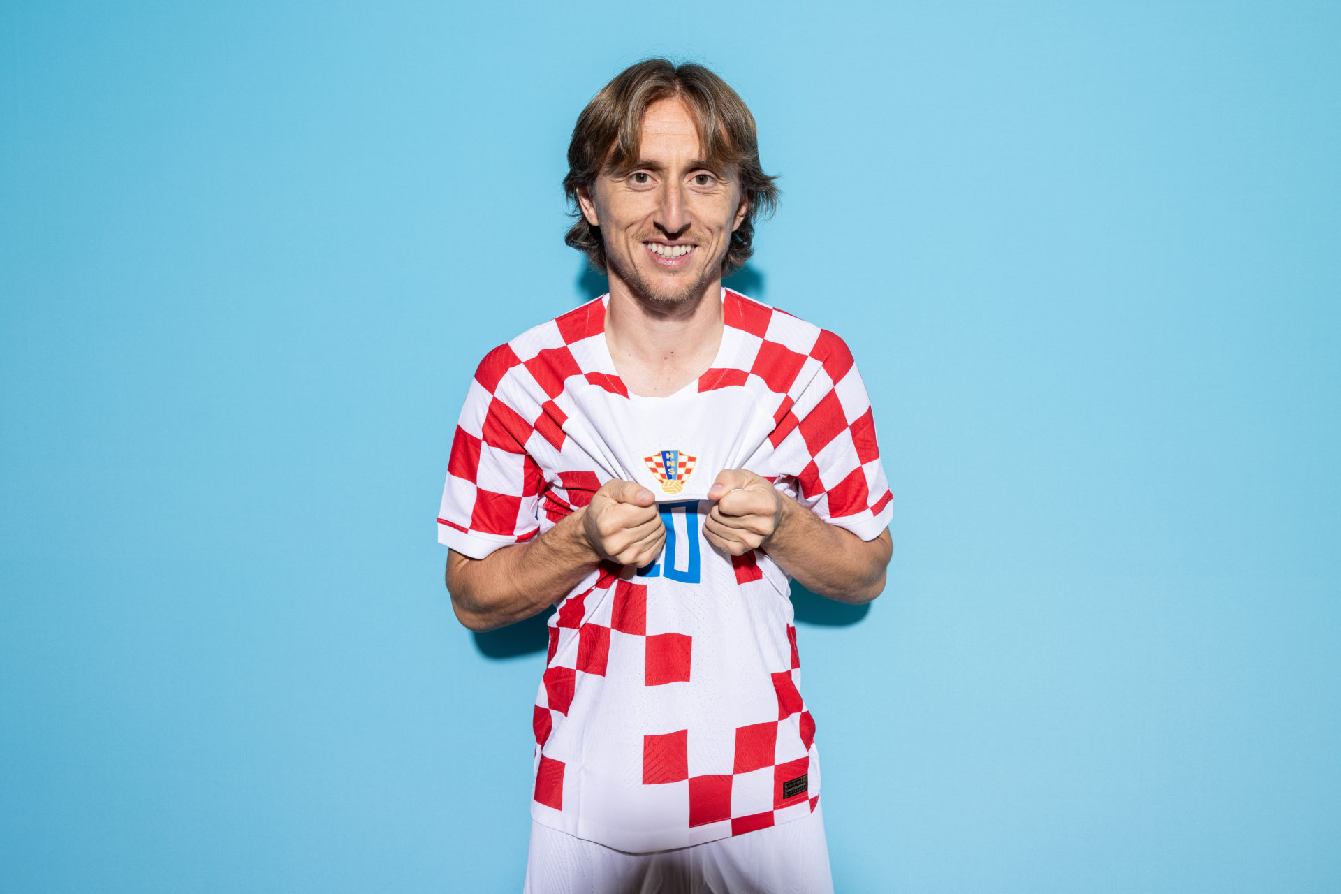 Photo by Adam Pretty - FIFA/FIFA via Getty Images
