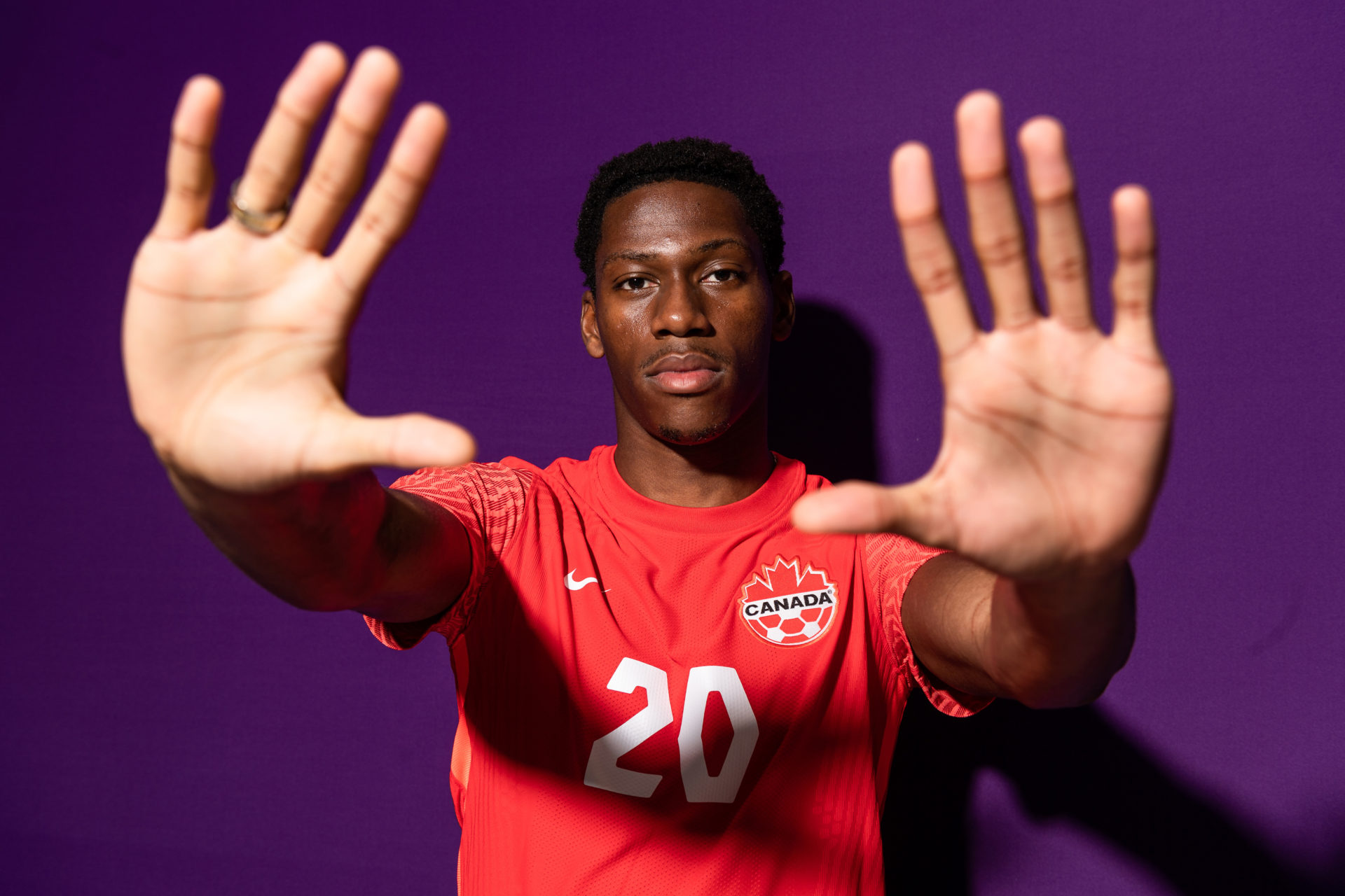 Photo by Mike Hewitt - FIFA/FIFA via Getty Images