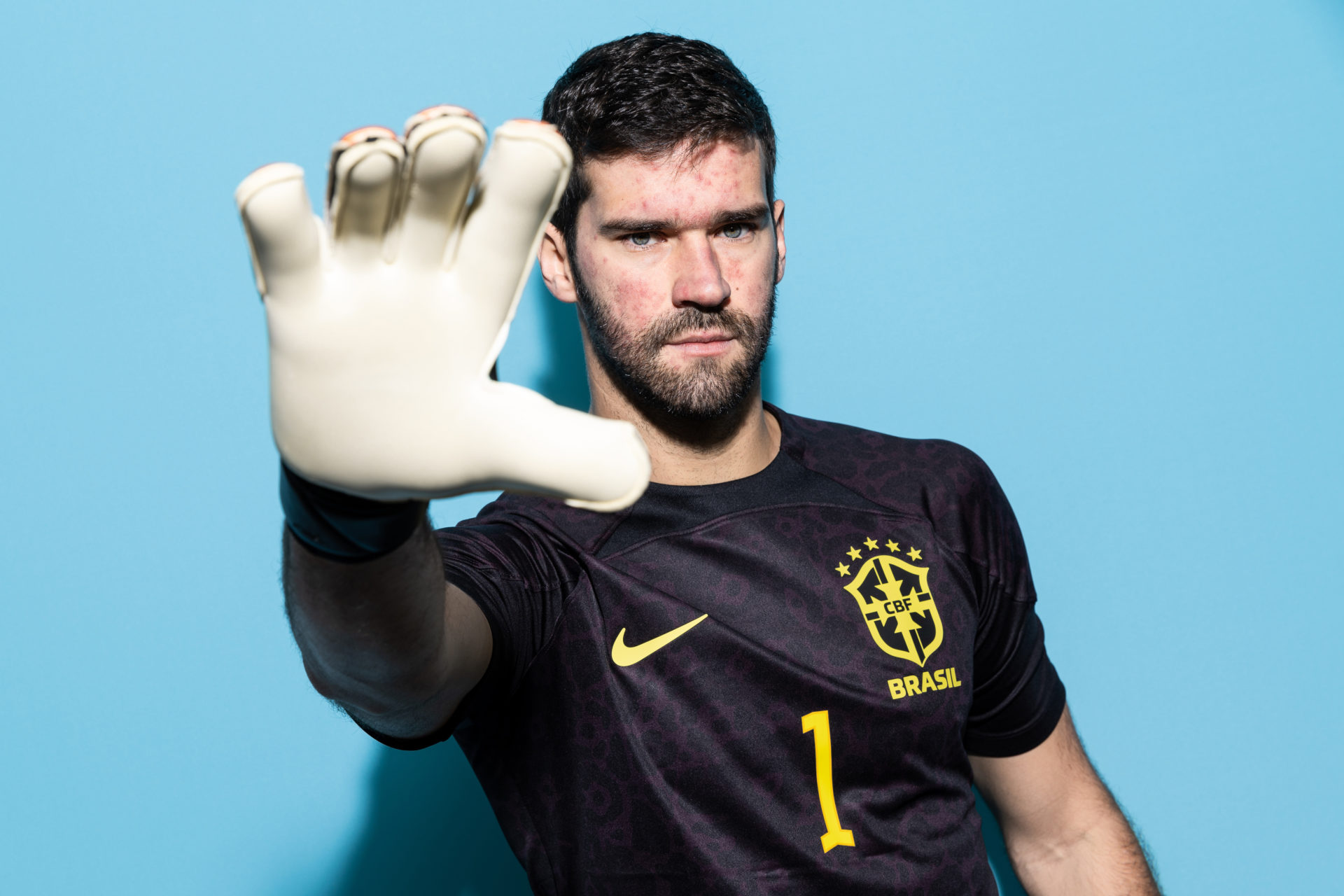 Photo by Buda Mendes - FIFA/FIFA via Getty Images