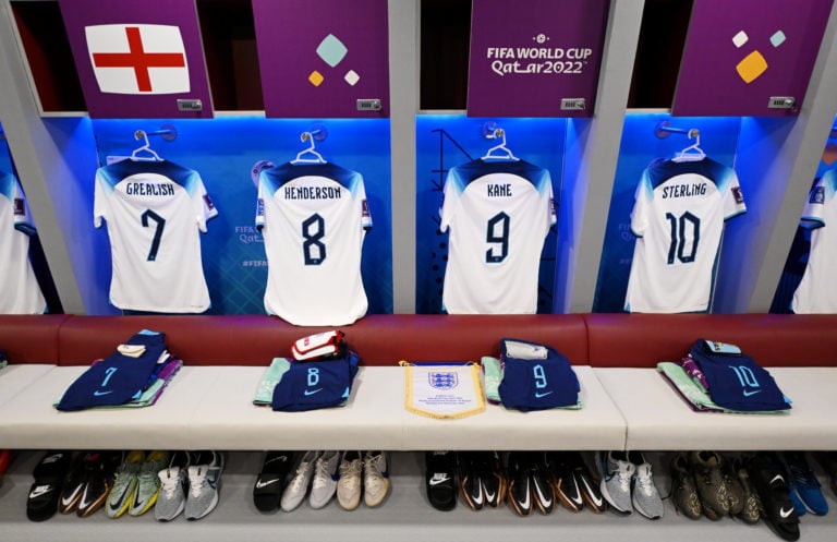 Photo by Shaun Botterill - FIFA/FIFA via Getty Images