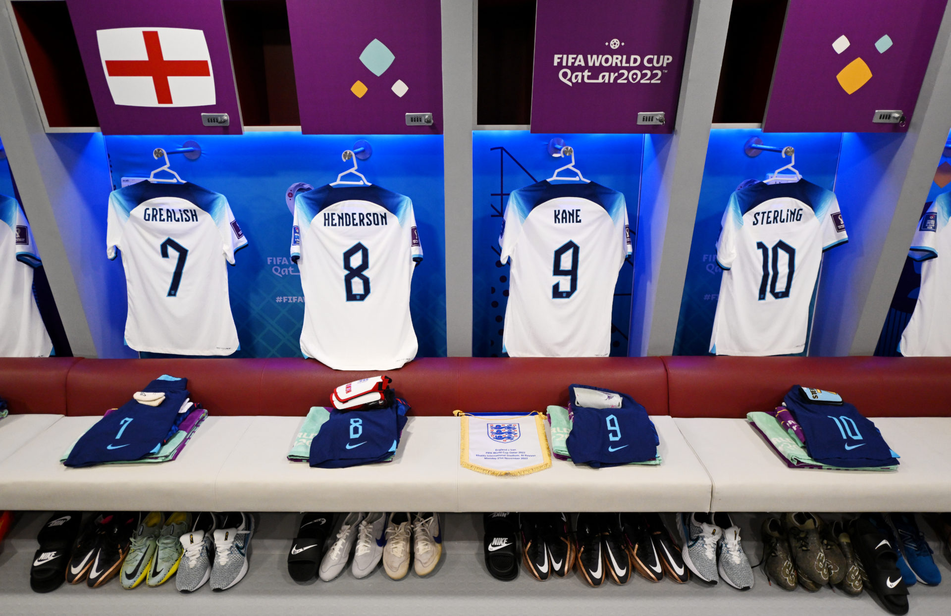Photo by Shaun Botterill - FIFA/FIFA via Getty Images