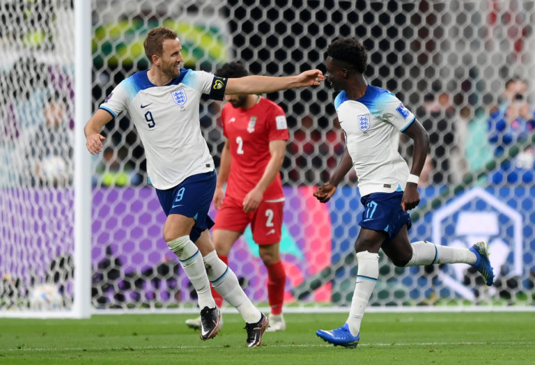 Photo by Shaun Botterill - FIFA/FIFA via Getty Images