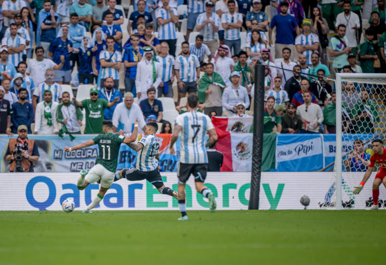 Photo by Marvin Ibo Guengoer - GES Sportfoto/Getty Images