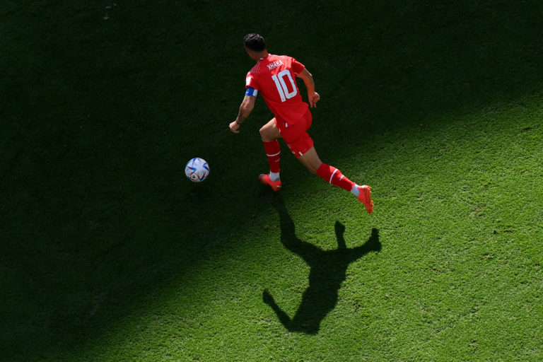 Photo by Shaun Botterill - FIFA/FIFA via Getty Images