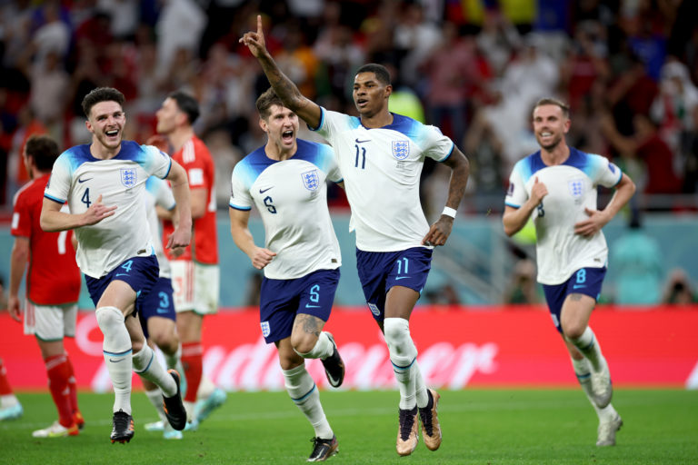 Photo by Eddie Keogh - The FA/The FA via Getty Images