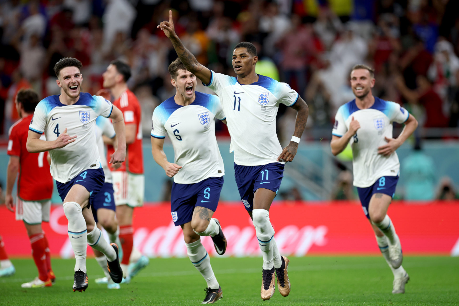 Photo by Eddie Keogh - The FA/The FA via Getty Images