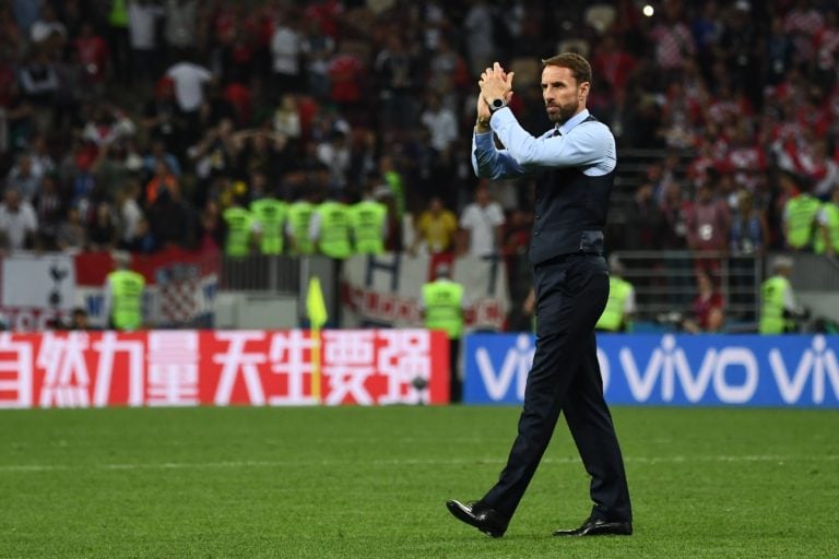 Photo credit should read FRANCK FIFE/AFP via Getty Images