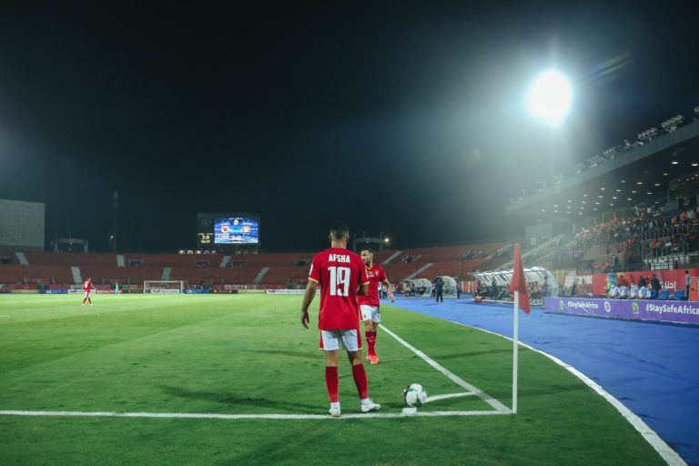 Photo by Ahmed Awaad/NurPhoto via Getty Images