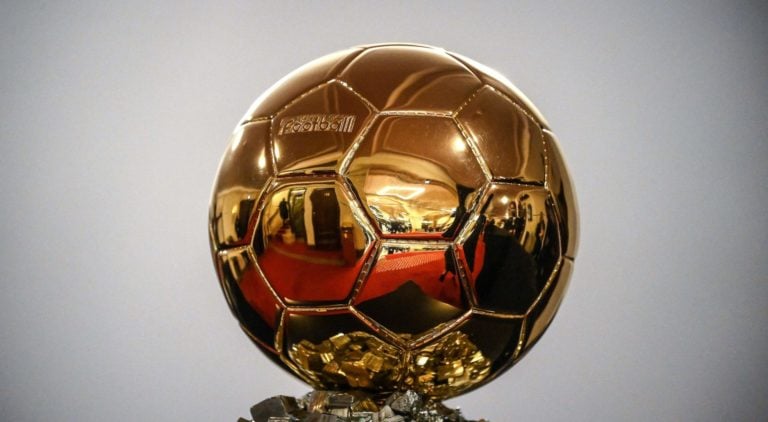 Photo by FRANCK FIFE/AFP via Getty Images