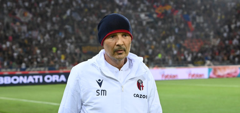 Photo by Gianluca Ricci/LiveMedia/NurPhoto via Getty Images
