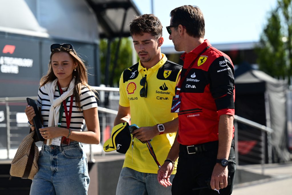 AUTO-PRIX-F1-ITA-PRACTICE