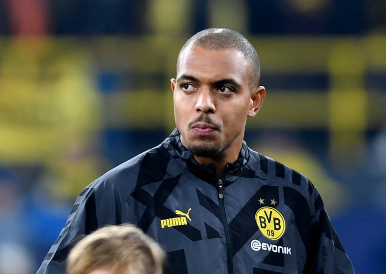 Photo by Ralf Treese/DeFodi Images via Getty Images