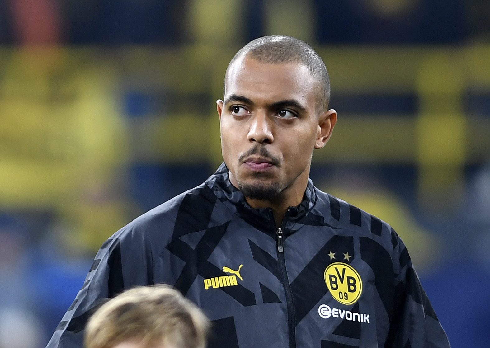 Photo by Ralf Treese/DeFodi Images via Getty Images