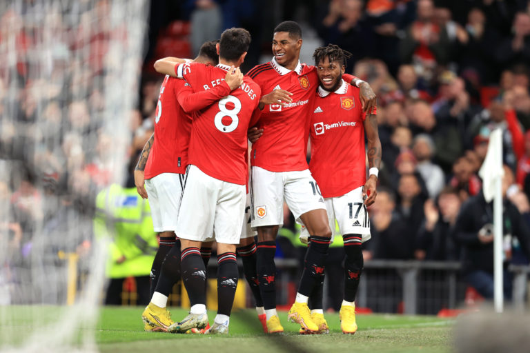 Photo by Simon Stacpoole/Offside/Offside via Getty Images