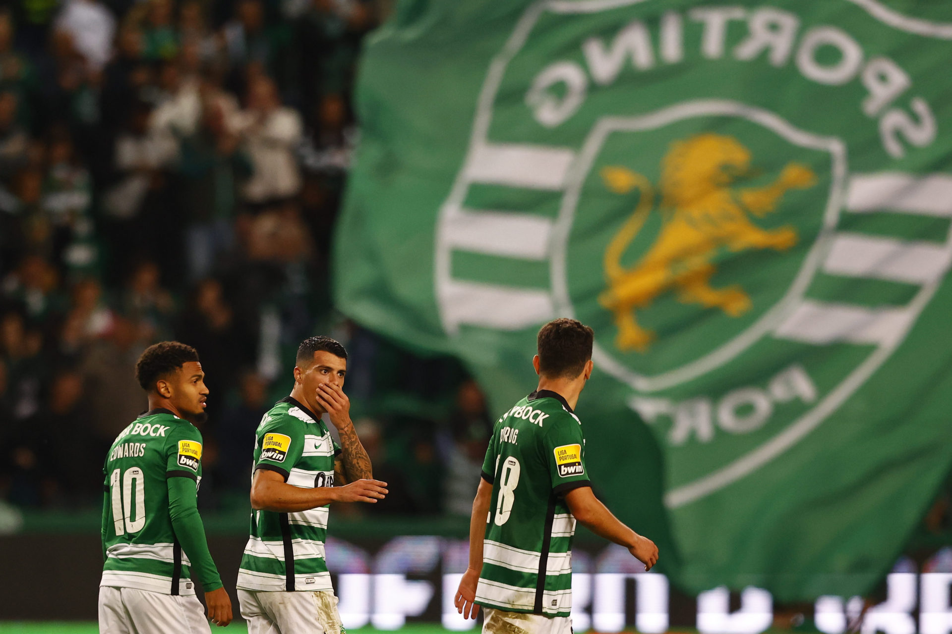 Photo by Joao Rico/DeFodi Images via Getty Images