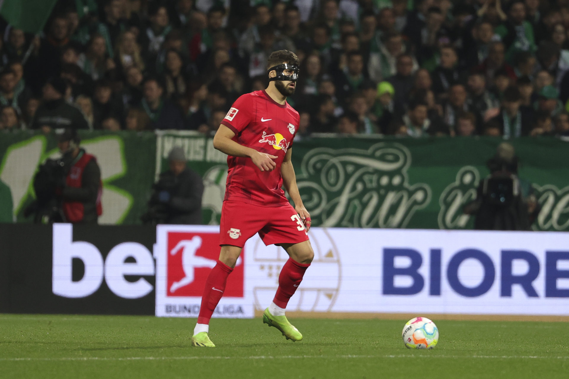 Photo by Joachim Bywaletz/DeFodi Images via Getty Images