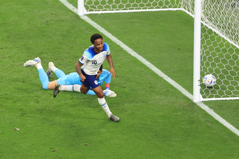 Photo by Simon Stacpoole/Offside/Offside via Getty Images