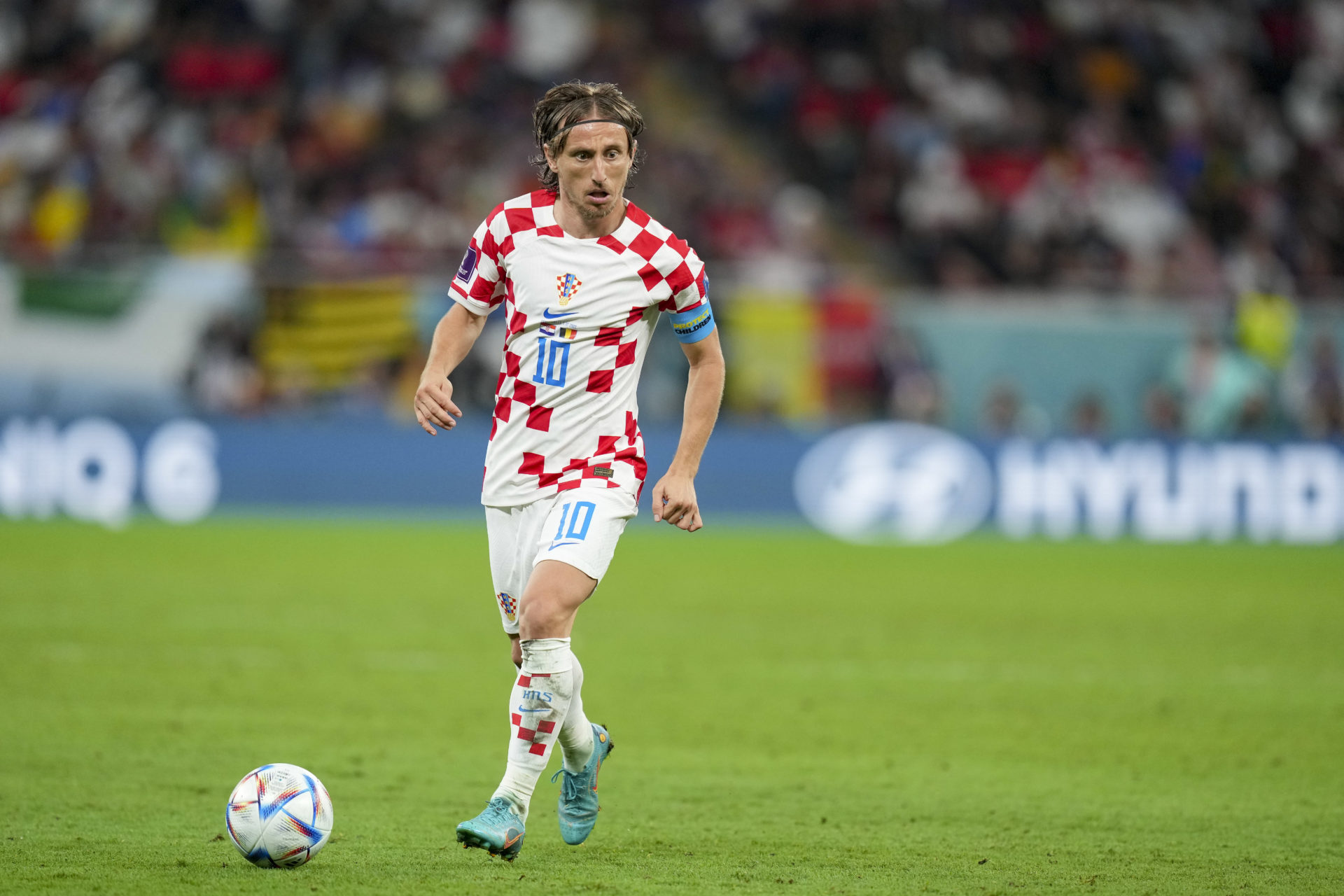 Photo by Manuel Reino Berengui/DeFodi Images via Getty Images