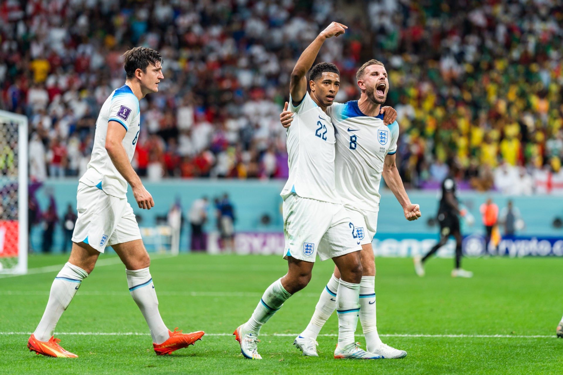 Photo by Richard Gordon/Icon Sportswire via Getty Images
