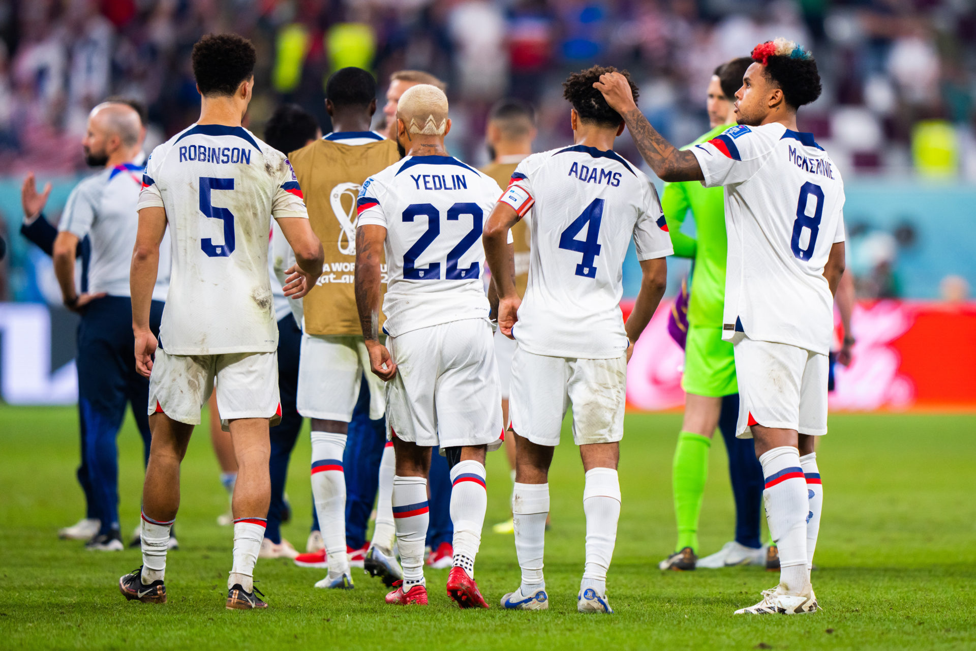 Photo by Richard Gordon/Icon Sportswire via Getty Images