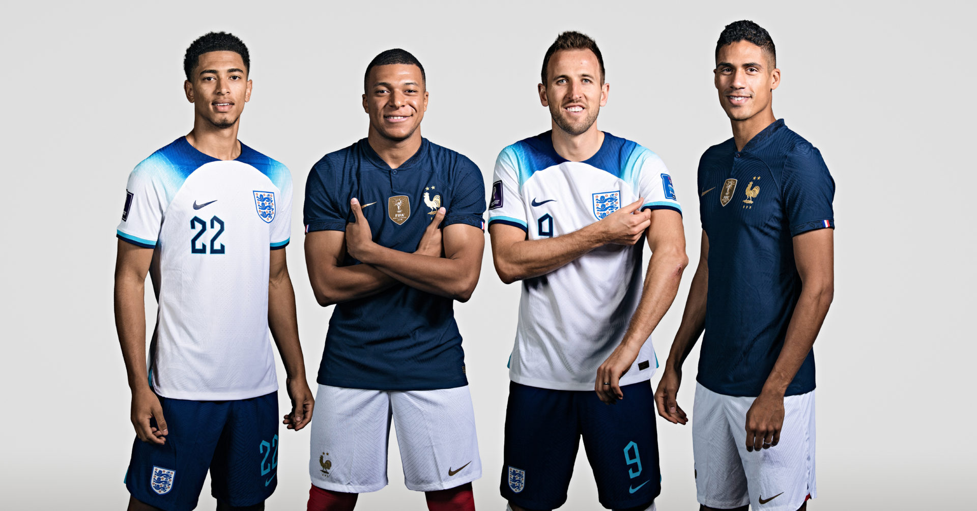 Photo by FIFA/FIFA via Getty Images