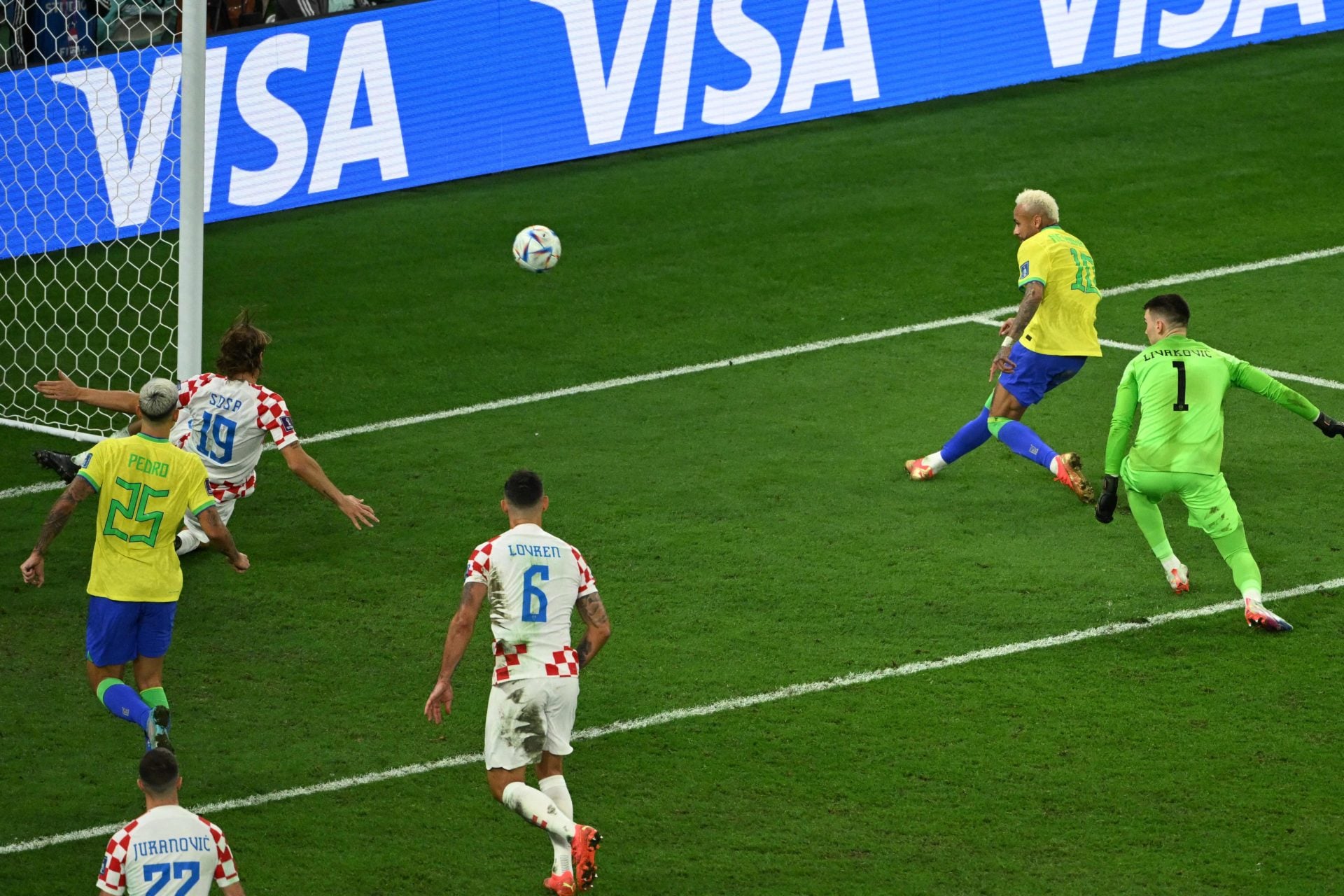 Photo by INA FASSBENDER/AFP via Getty Images